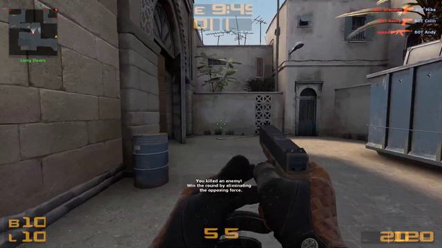 CS:SOURCE CS:GO MOD KURULUM! OYNANIŞ! v0.9 Sürümü!! 2023 !! смотреть онлайн