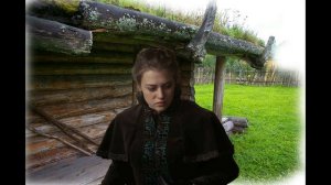 4. Подкаменный змей (продолжение "Анны детективъ"-1), 3 глава