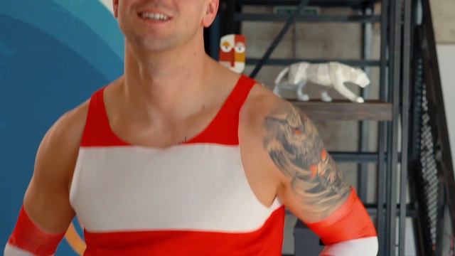 Складная беговая дорожка UMOVE A10ST смотреть онлайн