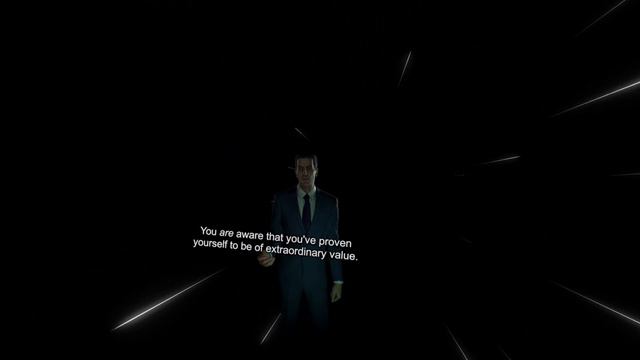 [Spoiler] Half-Life Alyx Ending with Credits & Post [4K] смотреть онлайн