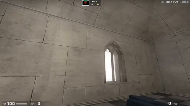 💣 L DK L DeadCells - BombeMann V1 [MiniGame CS:GO] 💣