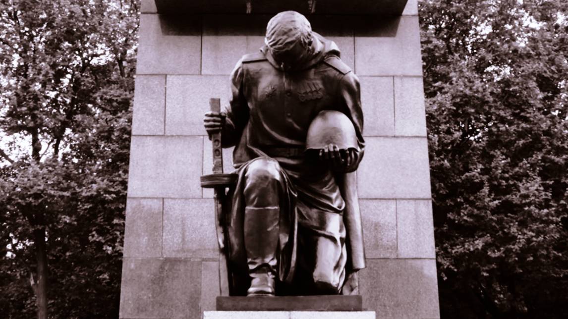 Тино Айсбреннер - Запомни / EISBRENNER - Wisse