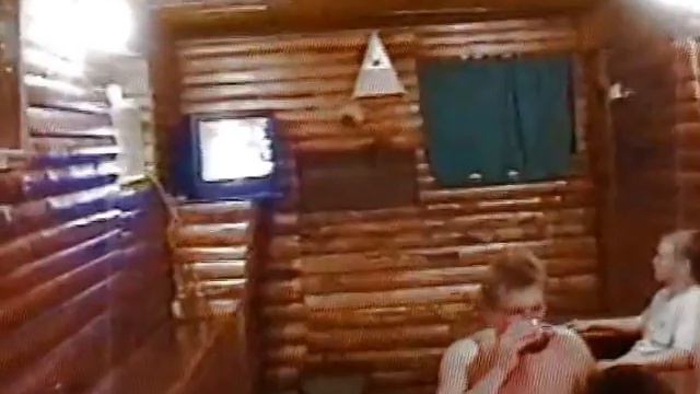 1 в Фортуне смотреть онлайн