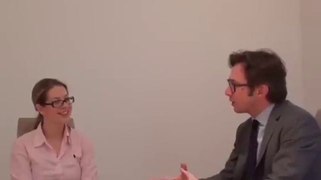 Interview with Detlev Schlichter - Part 1: Discussion of Paper Money Collapse смотреть онлайн
