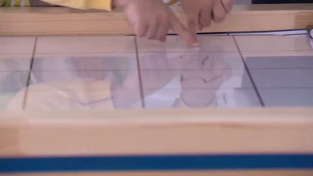 Игровой многофункциональный стол смотреть онлайн