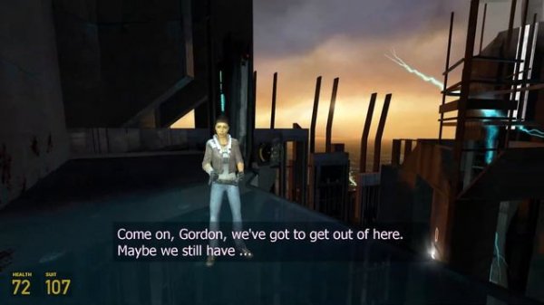 Tracking Device Extended Revised