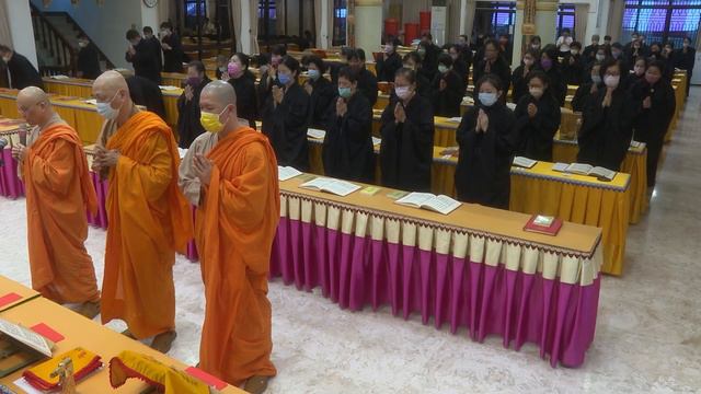 2024年三千佛洪名寶懺 【6】#buddha #buddhism #三千佛 #文殊講堂 смотреть онлайн