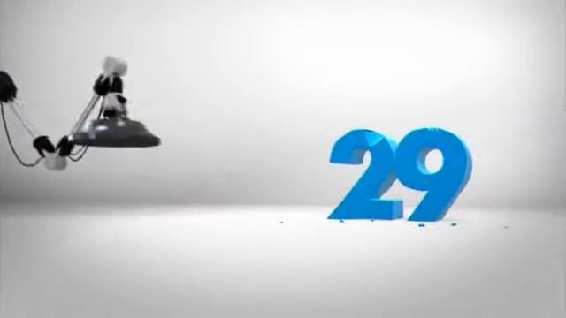 +++29 смотреть онлайн