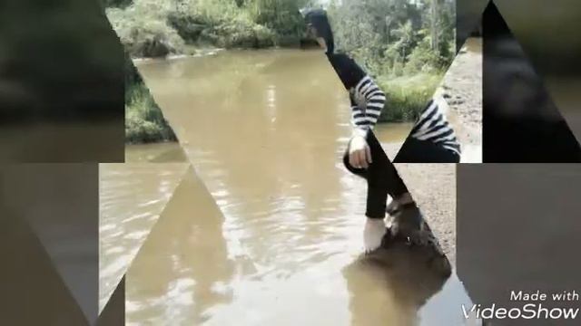 Akhir cerita arman ifha смотреть онлайн