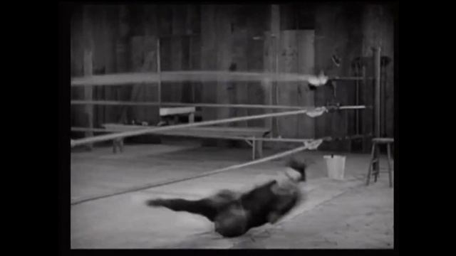 MAURO OTTOLINI SOUSAPHONIX "Buster Keaton Blues" смотреть онлайн