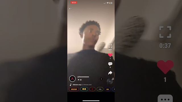 Highoffvlone X Wooda Hefner rockstar *UNRELEASED* смотреть онлайн