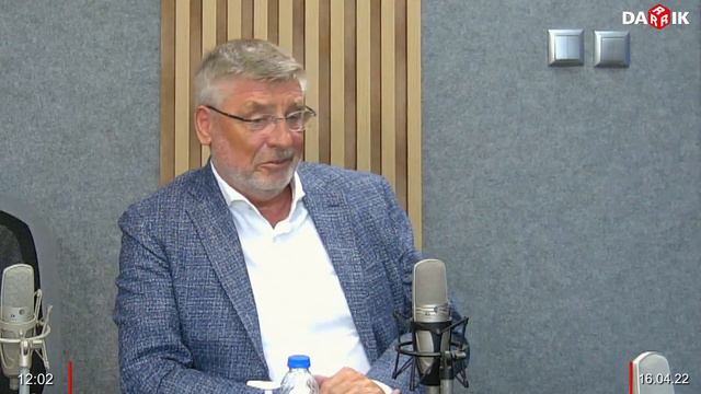 САШО ДОНЧЕВ - ИЗПЪЛНИТЕЛЕН ДИРЕКТОР “ОВЕРГАЗ” В СЕДМИЦАТА НА ДАРИК смотреть онлайн
