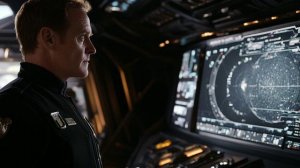 Апокалипсис: 6.Катастрофа