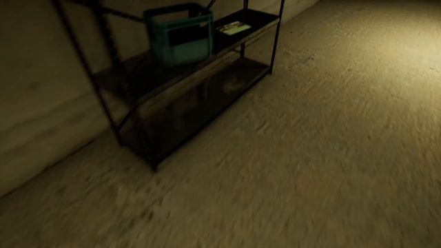Ted | Itch.io | Gameplay смотреть онлайн