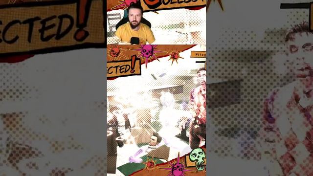 ЗОМБИ-АПОКАЛИПСИС 2.0: LOLLIPOP CHAINSAW REPOP - ЧТО НОВОГО? | CDV