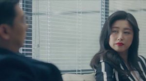 Солнце со мной 1 сезон 23 серия