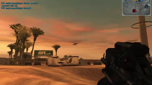 Bf2142 car bug! смотреть онлайн