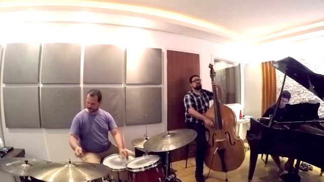 Remembering Pastels (Thiago Alves) смотреть онлайн