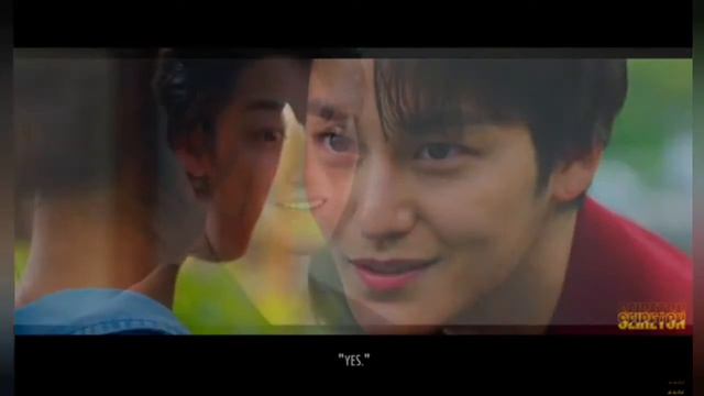 Kim Bum - Looking at me смотреть онлайн