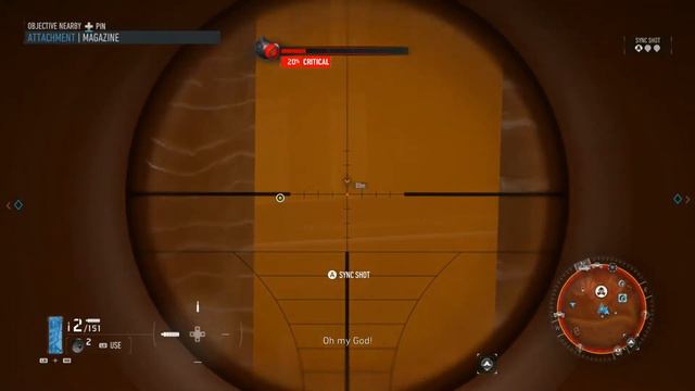 Save Dr Finley And His Plane | Drastic Remedy | ghost recon breakpoint смотреть онлайн