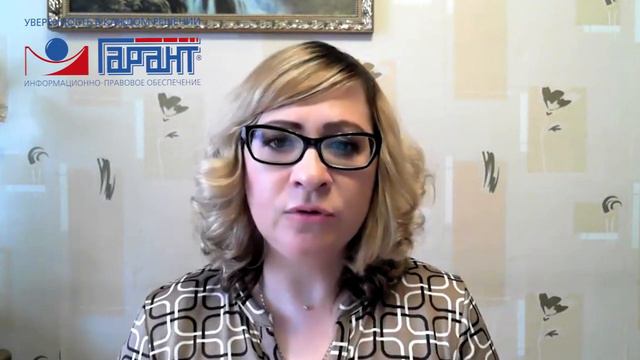 Новый порядок расследования и учета профессиональных заболеваний работников смотреть онлайн