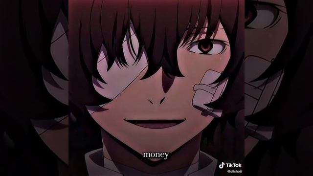 / #anime #дазайосаму #дазай #fup #fypシ #бсд #dazai #bsdedit #dazaiosamu# смотреть онлайн