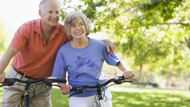 Осенний вальс.mp4 смотреть онлайн