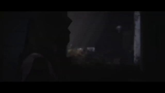 Ghost Recon Breakpoint "Wolves" [GMV] смотреть онлайн