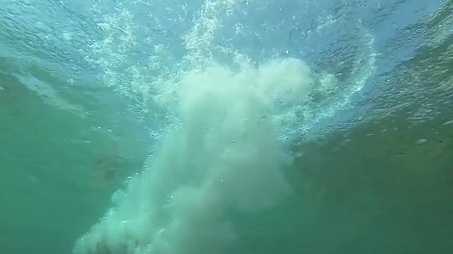 RAM tuffo SLOW motion 10 fps смотреть онлайн