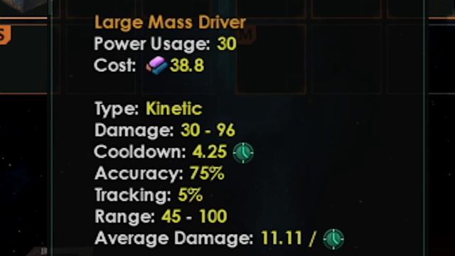 Minimum Range смотреть онлайн