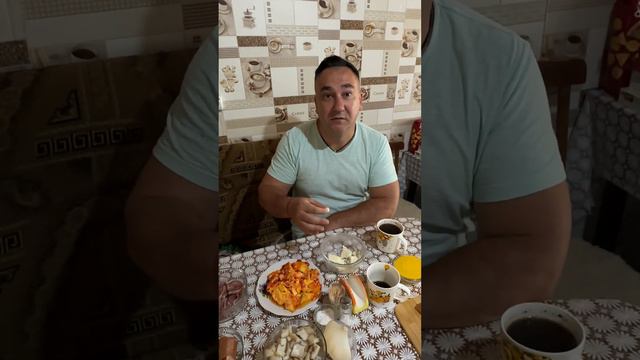 Не буду этого делать смотреть онлайн