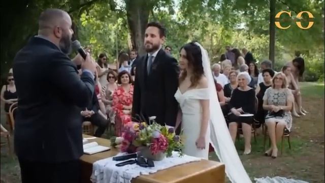 O que aconteceu com Leonardo Gonçalves? Veja o motivo da queda do cantor смотреть онлайн