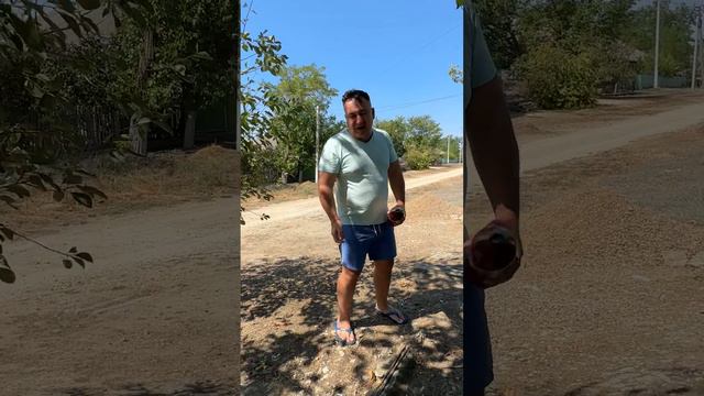 Гагаузский подвал смотреть онлайн