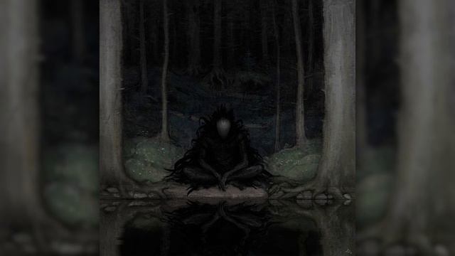 [FREE] Destroy Lonely Loop Kit - "Terraria" (Dom Corleo, Hardrock, Ken Carson, Clayco, Sample Pack) смотреть онлайн