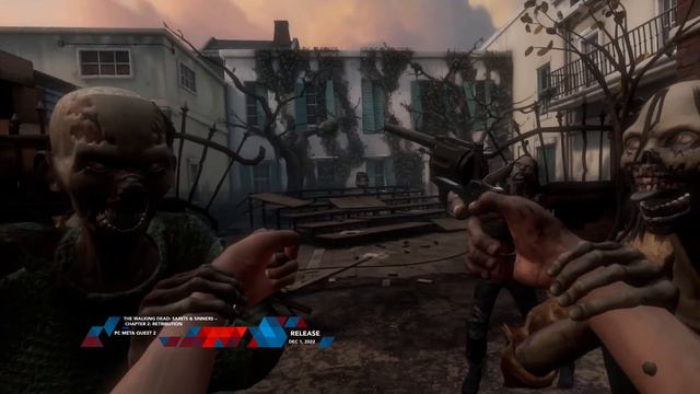 Top 10 NEW Games of December 2022 смотреть онлайн