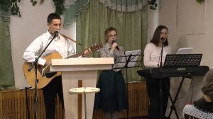 «Истомилась душа моя»