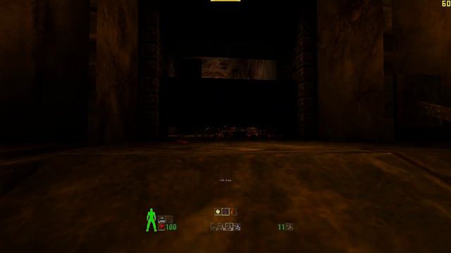 Побил кралов XD Unreal Engine 3 2023 03 31 22 04 51 04 смотреть онлайн