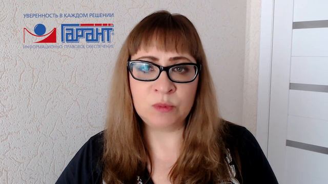 Поэтапное повышение призывного возраста в России до 30 лет смотреть онлайн