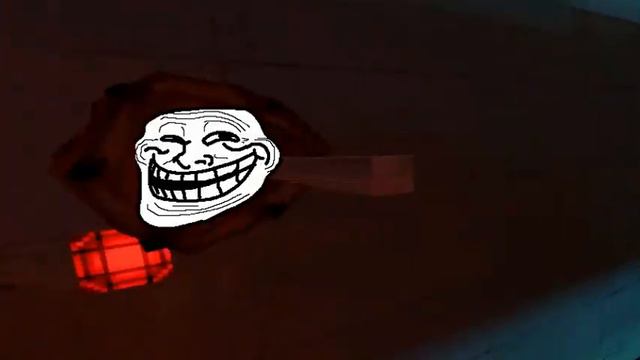 Série - Half-Life #37 - Aliens Grunt e Arma de fazer cocô смотреть онлайн