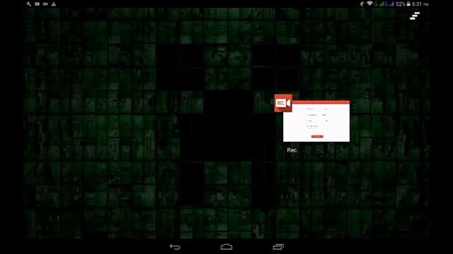 🔰Как установить плащ на скин в Minecraft PE 🔰 смотреть онлайн