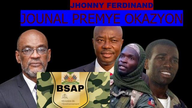 TERIEL TELUS ESKE CHEF G4NG K FE REVOLISYON ESKE REVOLISYON KIDNAPE K FE REVOLISYON @PimanBoukEnfo смотреть онлайн