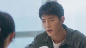 Солнце со мной 1 сезон 11 серия