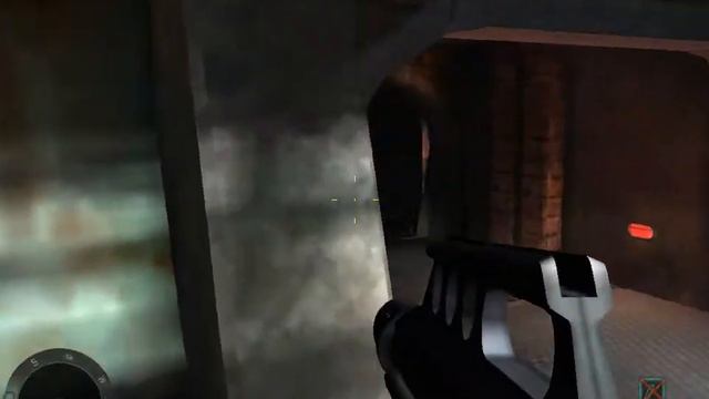 FarCry 1 - Миссия 10 - Центр Управления смотреть онлайн