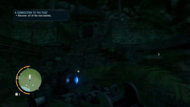 Far Cry 3 ภาคนี้ที่ทำให้รู้จักชื่อของซีรี่ย์ Far Cry (เกมเก่าเล่าใหม่) смотреть онлайн
