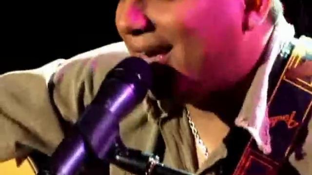 Loco - Felipe Peláez смотреть онлайн