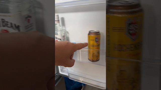 Холодильник холостяка смотреть онлайн