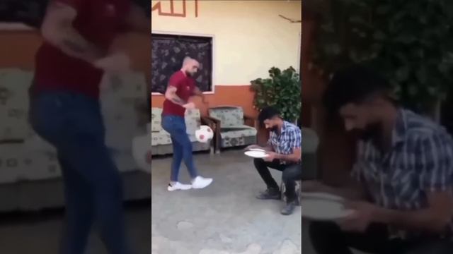 НЕУДАЧИ смотреть онлайн