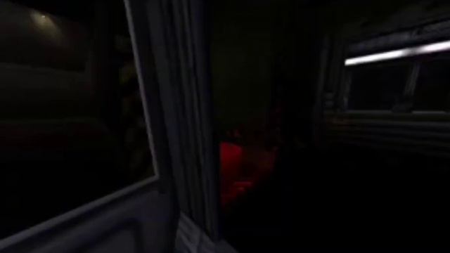 half-life: 25th anniversary edition #2 смотреть онлайн