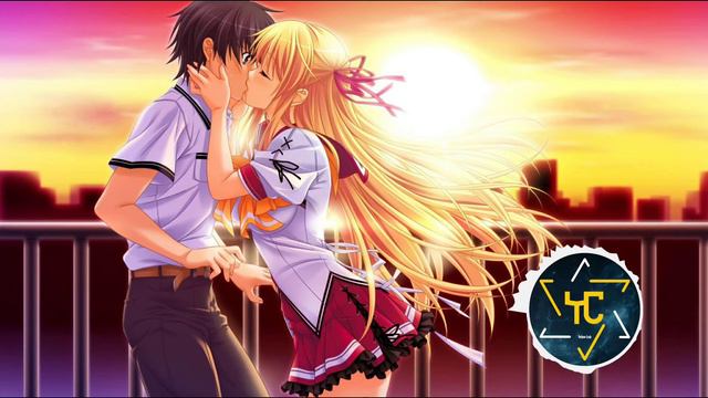 Nightcore - I Need Love (Trevor Daniel x Zara Larsson) смотреть онлайн