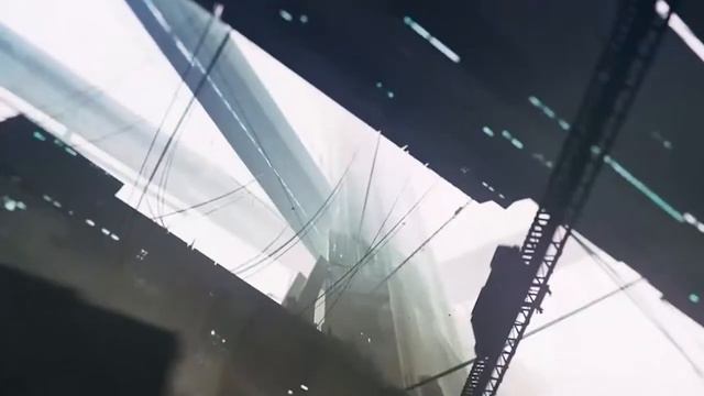 The HL2 Beta Was Better Than Release(HL2 Little Dark Age-Slowed)